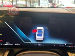 بی ئێم دەبڵیو سیریەس 5